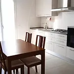 Casa Maia Werona