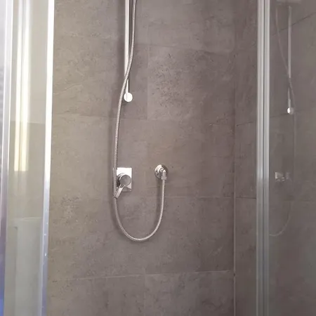 Apartament Casa Maia Werona