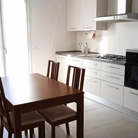 Casa Maia فيرونا