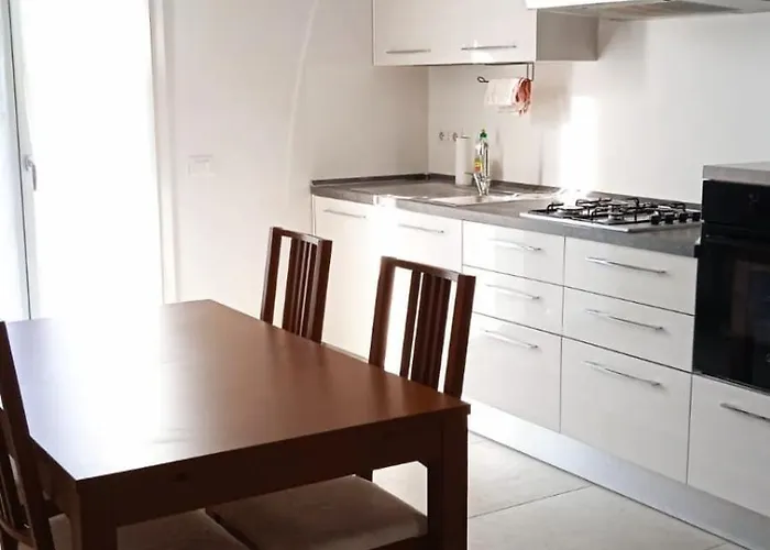 Casa Maia فيرونا