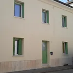 Casa Maia * Verona