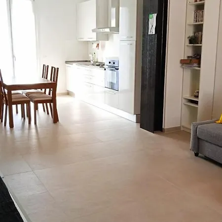 Casa Maia