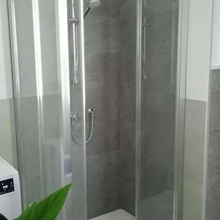 Апартаменты Casa Maia